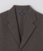 �q�Z�b�g�A�b�v�Ή��rComfy Line �j�[�h�� �W���[�W�[ �W���P�b�g