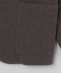 �q�Z�b�g�A�b�v�Ή��rComfy Line �j�[�h�� �W���[�W�[ �W���P�b�g