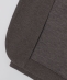 �q�Z�b�g�A�b�v�Ή��rComfy Line �j�[�h�� �W���[�W�[ �W���P�b�g