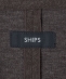 �q�Z�b�g�A�b�v�Ή��rComfy Line �j�[�h�� �W���[�W�[ �W���P�b�g