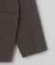 �q�Z�b�g�A�b�v�Ή��rComfy Line �j�[�h�� �W���[�W�[ �W���P�b�g