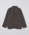 �q�Z�b�g�A�b�v�Ή��rComfy Line �j�[�h�� �W���[�W�[ �W���P�b�g �u���E���n
