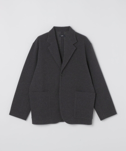 �q�Z�b�g�A�b�v�Ή��rComfy Line �j�[�h�� �W���[�W�[ �W���P�b�g