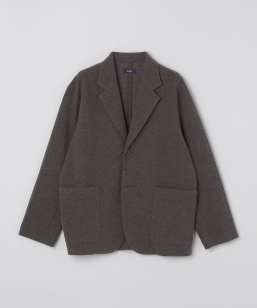 �q�Z�b�g�A�b�v�Ή��rComfy Line �j�[�h�� �W���[�W�[ �W���P�b�g