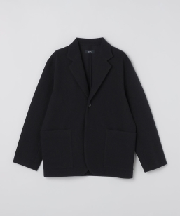 �q�Z�b�g�A�b�v�Ή��rComfy Line �j�[�h�� �W���[�W�[ �W���P�b�g