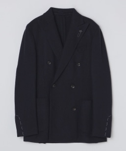 LARDINI: ADVANCE JERSEY SLD