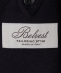 BELVEST: �V���O���u���X�g �W���P�b�g