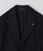 BELVEST: �V���O���u���X�g �W���P�b�g