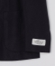 BELVEST: �V���O���u���X�g �W���P�b�g