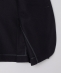 BELVEST: �V���O���u���X�g �W���P�b�g