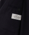 BELVEST: �V���O���u���X�g �W���P�b�g