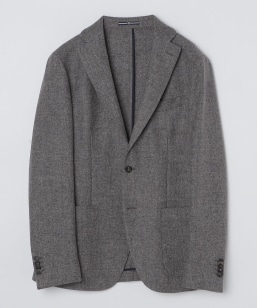 BREUER: Salento E[ WPbg