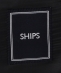 SHIPS: エルメネジルド ゼニア トラベラー シャドーストライプ スーツ