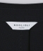 BOGLIOLI: DOVER �T�[�W �\���b�h �X�[�c