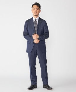 SHIPS: Ermenegild Zegna TRAVELLER w{[ X[c