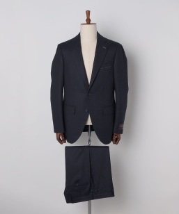 SHIPS: CANONICO �t�����l�� �X�[�c