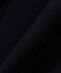 SHIPS: ��K�ѐD �t�@�u���b�N FOUR SEASONS �\���b�h �X�[�c