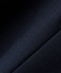 SHIPS: ��K�ѐD �t�@�u���b�N FOUR SEASONS �V���[�N�X�L�� �X�[�c