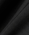 SHIPS: ��K�ѐD �t�@�u���b�N FOUR SEASONS �V���[�N�X�L�� �X�[�c