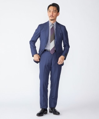 店舗取扱いアイテム一覧 SHIPS 公式サイト