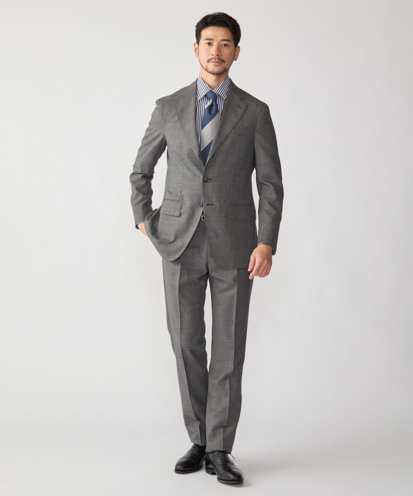 Valditaro: �E�[�� �s���`�F�b�N �X�[�c