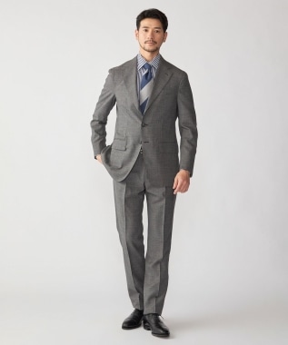 NEW ARRIVAL】新作アイテム続々入荷中！: SHIPS 公式サイト