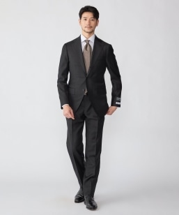 SHIPS: ���O�W���A���[ �h�[���� �\���b�h �X�[�c