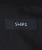 SHIPS: V[NXL O`FbN ZbgAbv