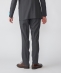 SHIPS: VITALE BARBERIS CANONICO SUPER SONIC  �X�[�c
