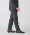 SHIPS: VITALE BARBERIS CANONICO SUPER SONIC  �X�[�c