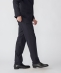 SHIPS: VITALE BARBERIS CANONICO SUPER SONIC  �X�[�c