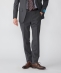 SHIPS: VITALE BARBERIS CANONICO SUPER SONIC  �X�[�c