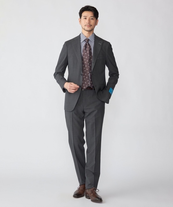 SHIPS: VITALE BARBERIS CANONICO SUPER SONIC  �X�[�c