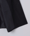 ���O�W���A���[ DORMEUIL �_�u�� �u���X�e�b�h �X�[�c