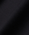 ���O�W���A���[ DORMEUIL �_�u�� �u���X�e�b�h �X�[�c