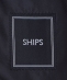 ���O�W���A���[ DORMEUIL �_�u�� �u���X�e�b�h �X�[�c