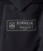 ���O�W���A���[ DORMEUIL �_�u�� �u���X�e�b�h �X�[�c