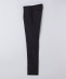 ���O�W���A���[ DORMEUIL �_�u�� �u���X�e�b�h �X�[�c