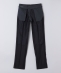���O�W���A���[ DORMEUIL �_�u�� �u���X�e�b�h �X�[�c