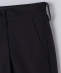 ���O�W���A���[ DORMEUIL �_�u�� �u���X�e�b�h �X�[�c