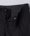 ���O�W���A���[ DORMEUIL �_�u�� �u���X�e�b�h �X�[�c