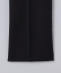 ���O�W���A���[ DORMEUIL �_�u�� �u���X�e�b�h �X�[�c