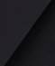 ���O�W���A���[ DORMEUIL �_�u�� �u���X�e�b�h �X�[�c