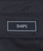 ���O�W���A���[ DORMEUIL �_�u�� �u���X�e�b�h �X�[�c