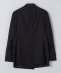 ���O�W���A���[ DORMEUIL �_�u�� �u���X�e�b�h �X�[�c