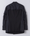 ���O�W���A���[ DORMEUIL �_�u�� �u���X�e�b�h �X�[�c
