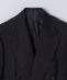 ���O�W���A���[ DORMEUIL �_�u�� �u���X�e�b�h �X�[�c