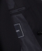 ���O�W���A���[ DORMEUIL �_�u�� �u���X�e�b�h �X�[�c