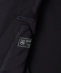 ���O�W���A���[ DORMEUIL �_�u�� �u���X�e�b�h �X�[�c