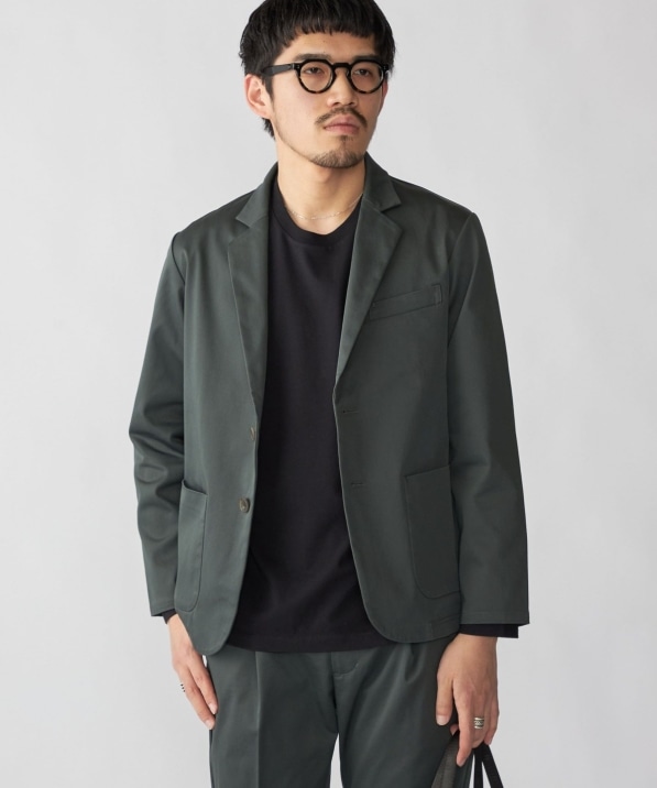 �yWEB����zSHIPS:�q����@�\�r�T�e���X�g���b�` �Z�b�g�A�b�v